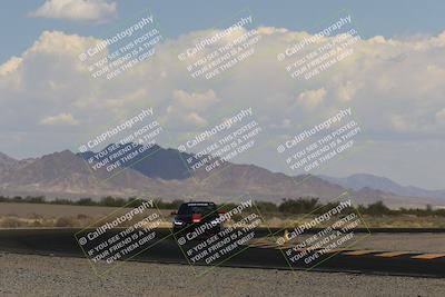 media/May-20-2023-SCCA SD (Sat) [[27fa1472d4]]/1-Advanced Group/Session 4 Combined (Turn 15 and Exit Pans)/